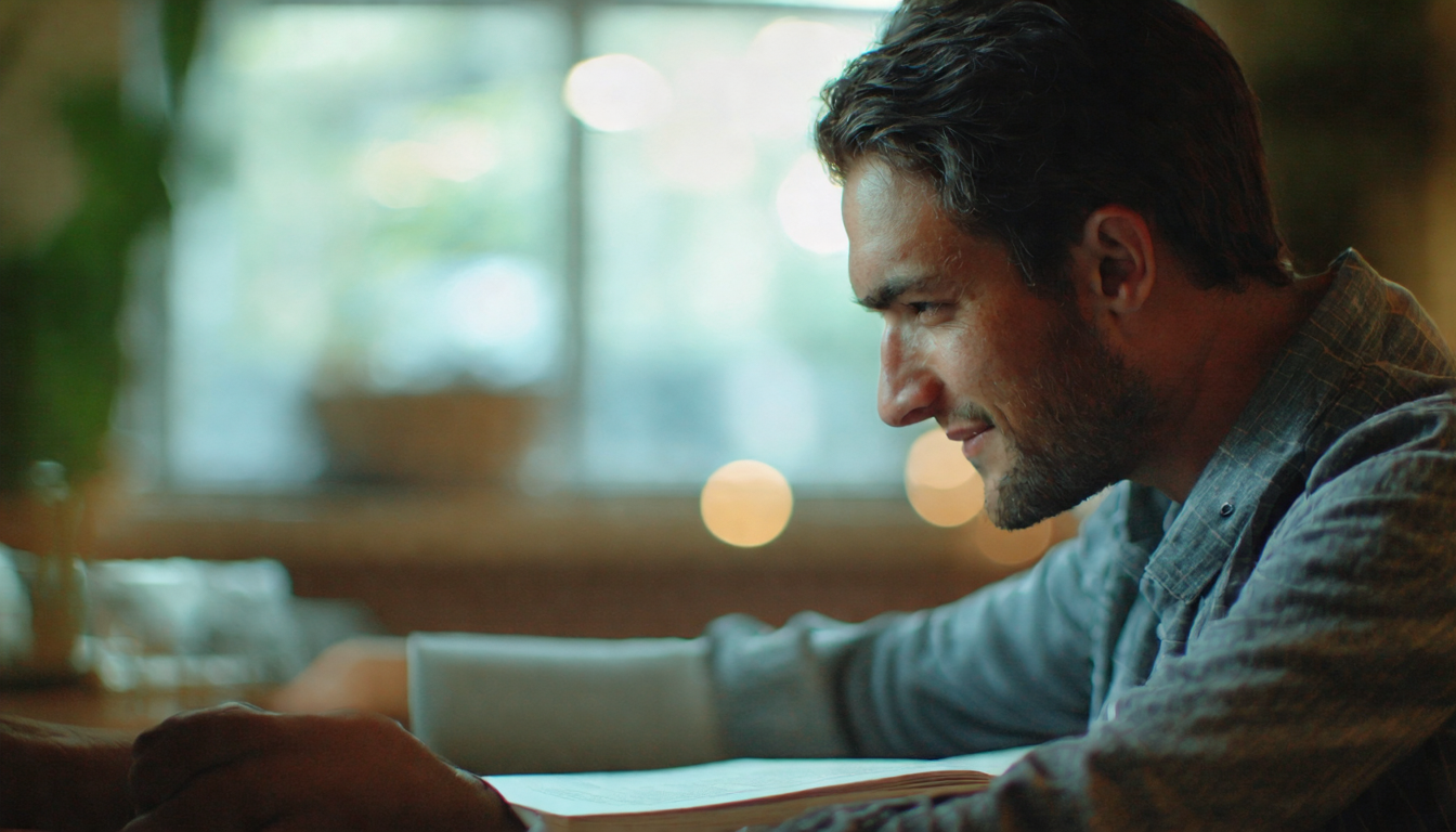 About Gstaad Bookkeeping